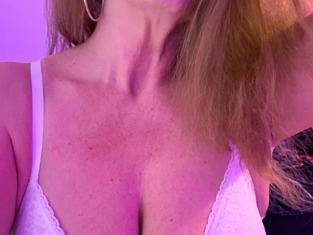 gabi-milf Offline XXX-chat