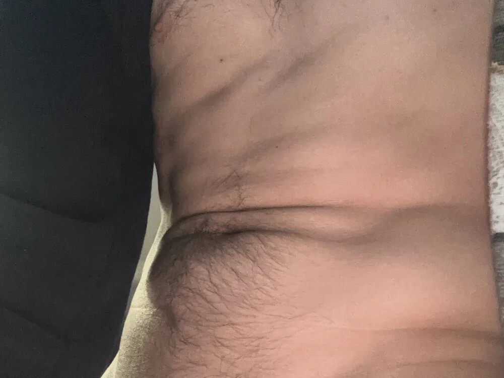 gicolin: офлайн-секс-чат