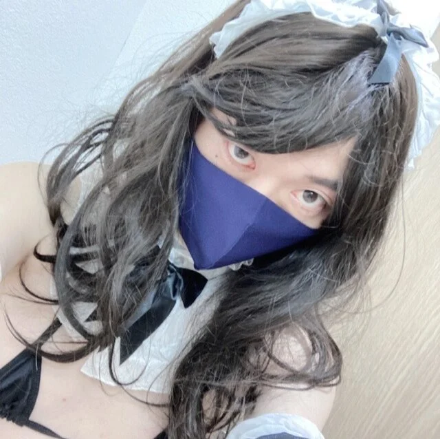 mihowatarai6412のオフラインXXXチャット