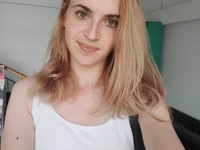 Anne-Mo