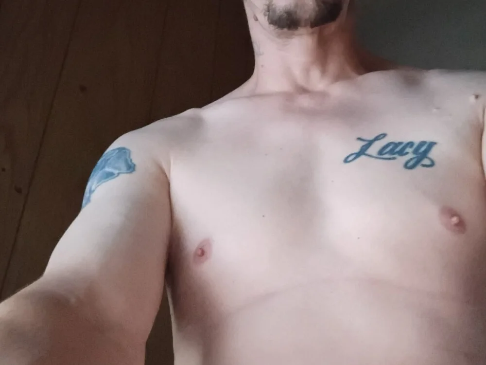 Sembang XXX Luar Talian Nate8745