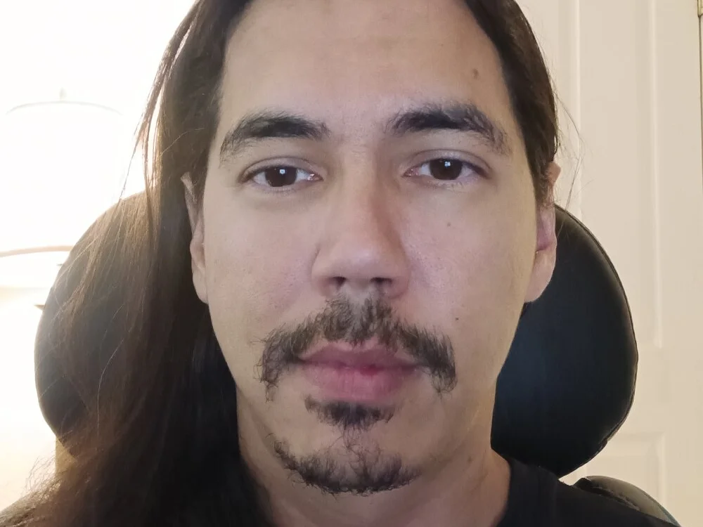 bandrews4795 অফলাইন XXX চ্যাট