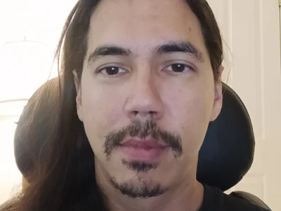 bandrews4795 profile