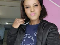 LILLYSLUTY2
