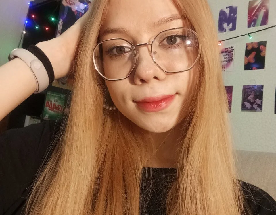EdlinCrafts' Offline Chat Room