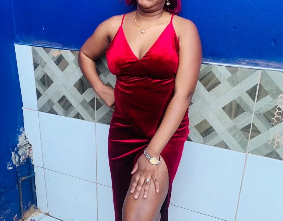 Alia003 Offline XXX Chat