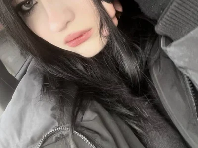 EmilyEmbears profile