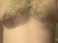 Модель Sokingensoki