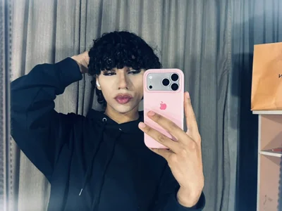 Bunny1_tay - Trans 