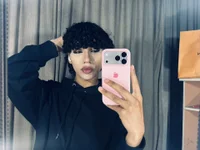 Bunny1_tay