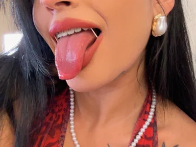 JennaNovva