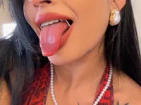 Model JennaNovva