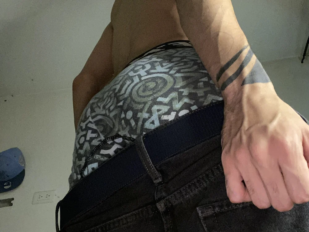 redheadhot002 - Live Sex Cam