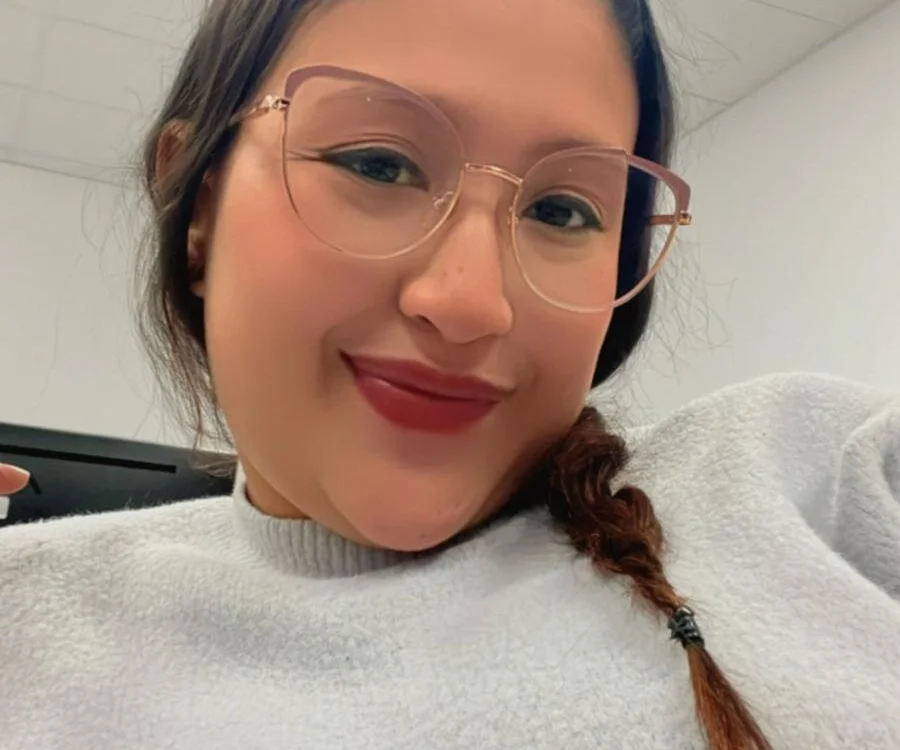 celututi's Offline XXX Chat