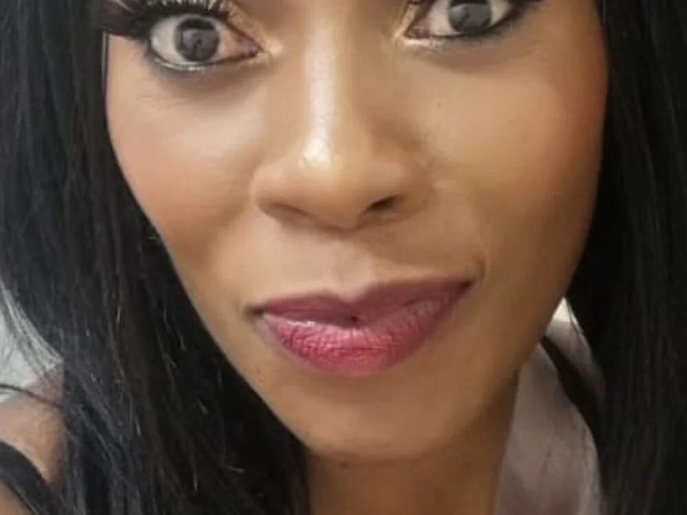 Офлайн-чат XXX TALLnBEAUTY