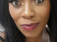 TALLnBEAUTY 라이브 XXX 채팅