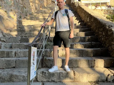 Dimyanmodel Live Cam