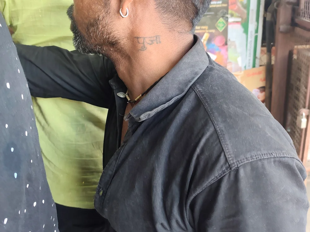 nitinyyyy 离线XXX聊天