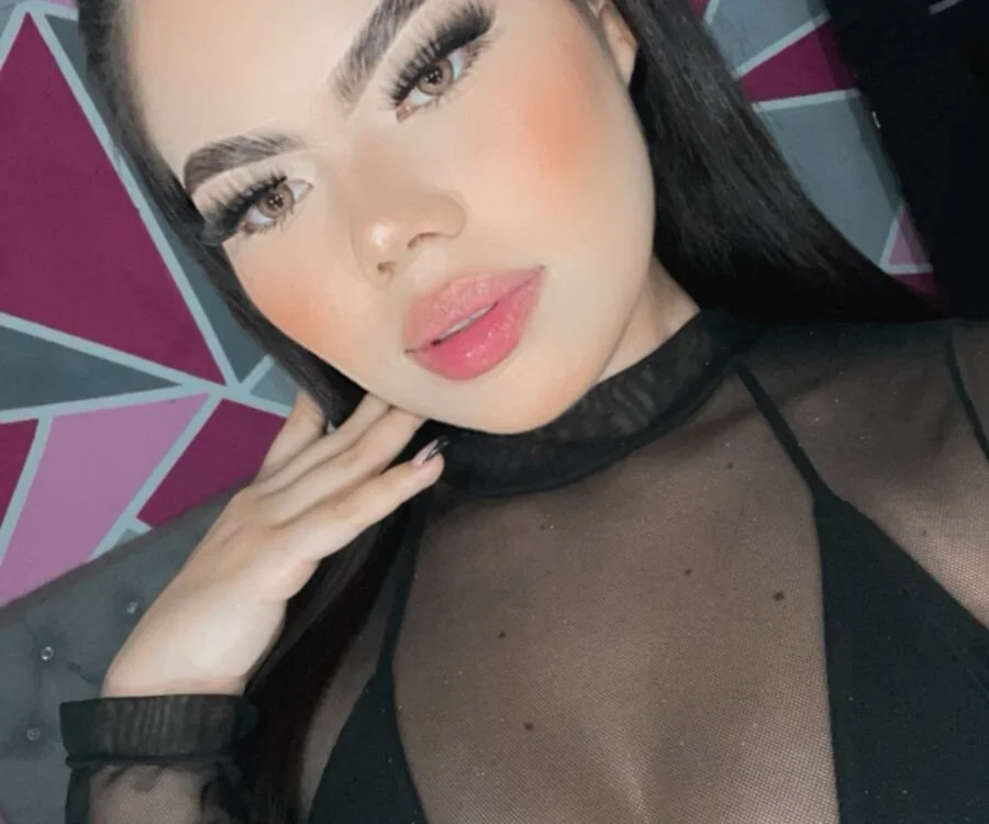MeganBlake__'s Offline Chat Room