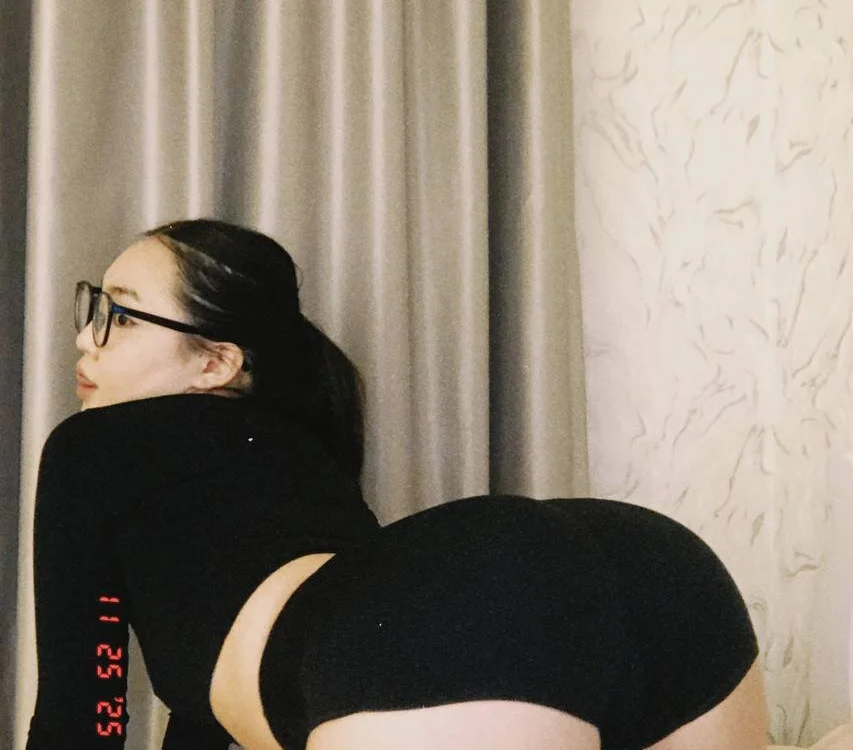 akino_hen's Offline XXX Chat