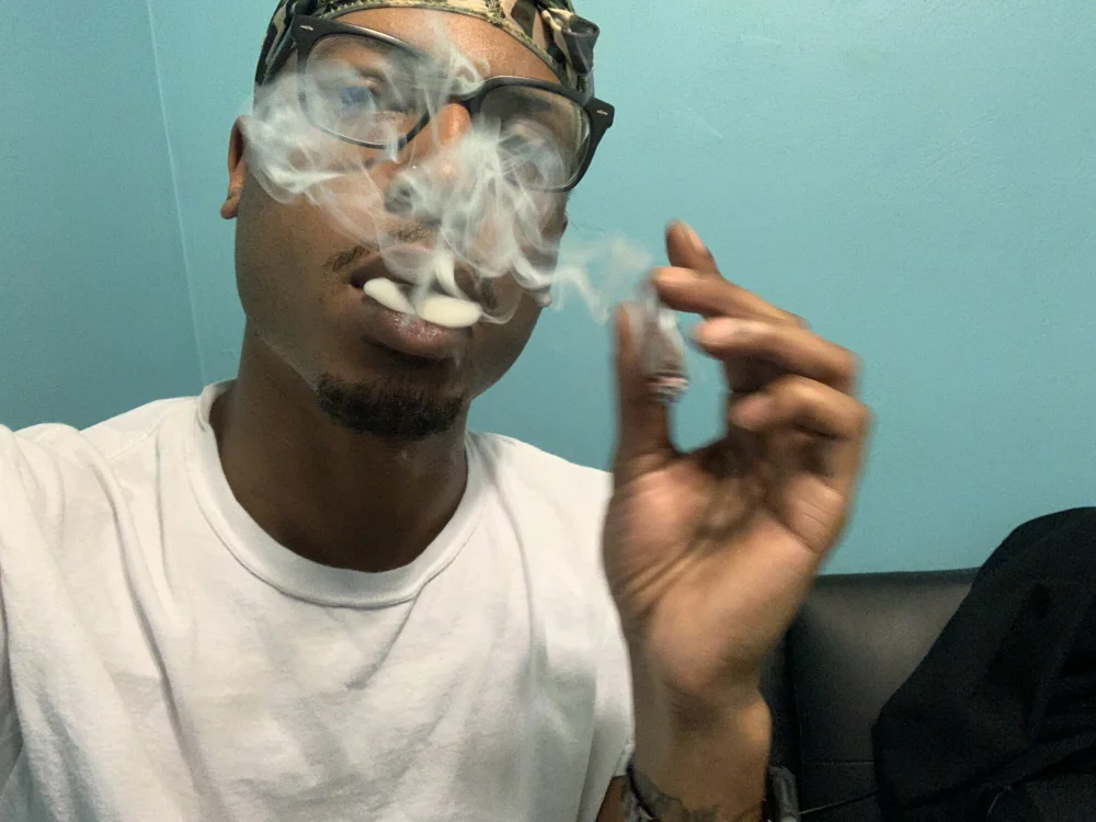 bobbybbc757 offline chatrum