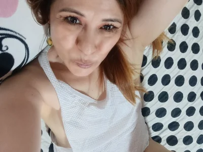 Bryony_Sullyvan profile