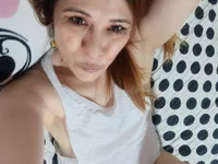 Model Bryony_Sullyvan