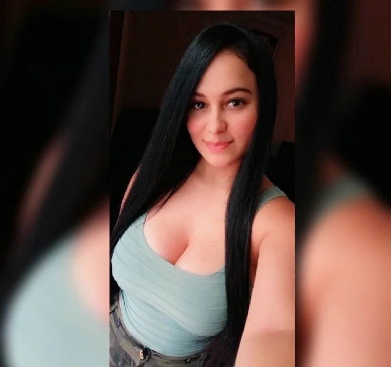 Chat +18 off-line de EricaBoobs