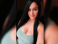 EricaBoobs: офлайн-чат