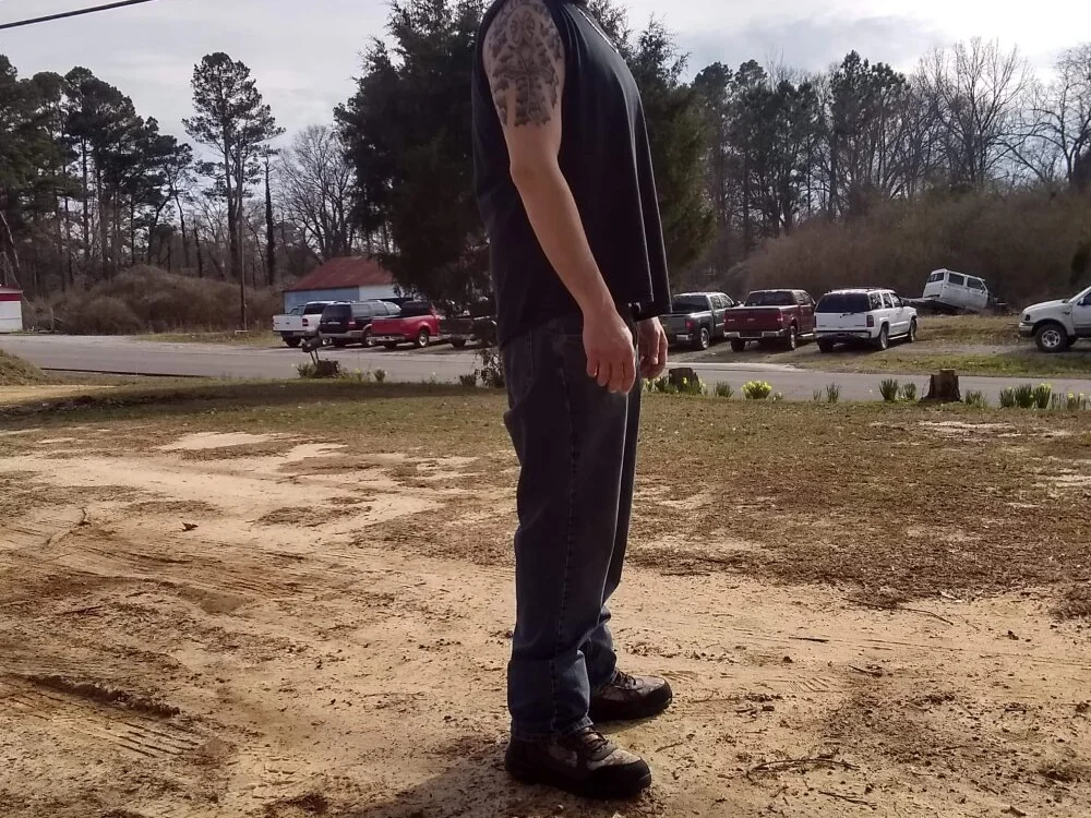 Tall_ItalianGuy offline XXX-chat