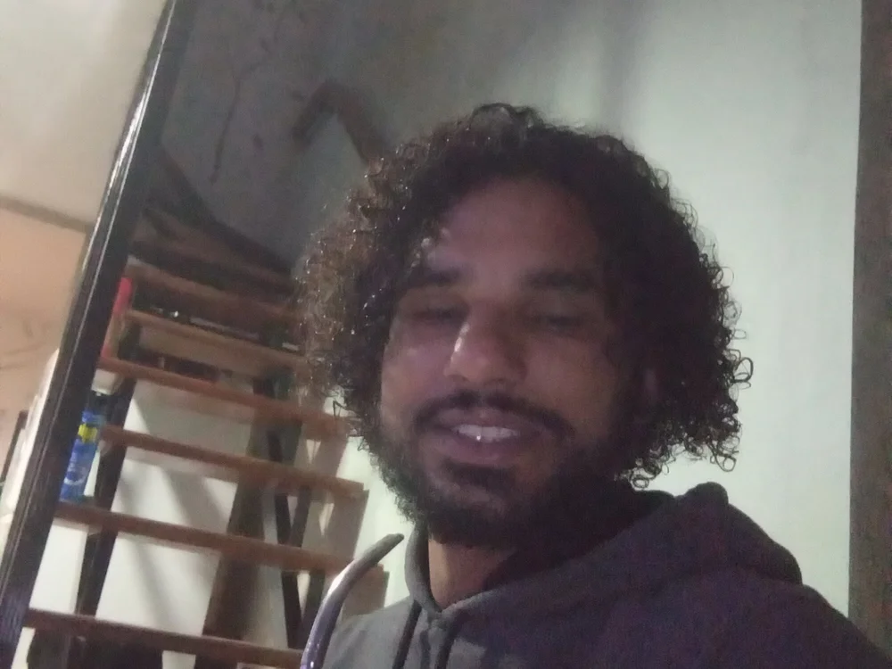 NeuroticDilemma offline chatrum