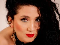 Model Dakota_Rainbow22