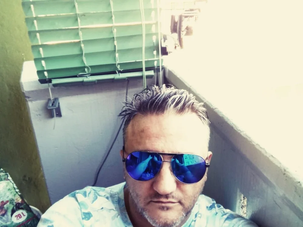 Chat +18 off-line de frabsx