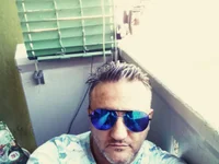 frabsx — LIVE on Stripchat