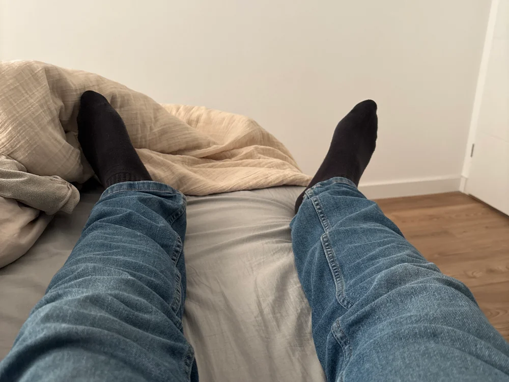 lucas3i – Offline XXX chat