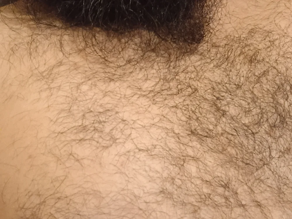 SissyboyforBigDicks cover photo