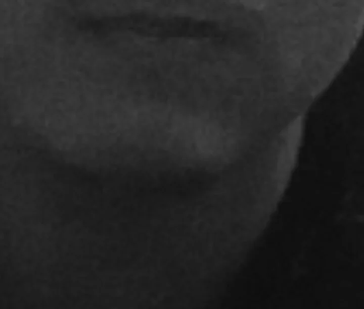 دردشة little_cok الجنسية دون اتصال