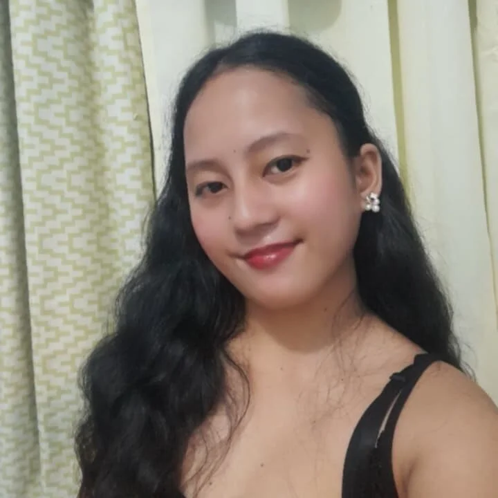 Chatroom XXX hors ligne de Sweet_baby21