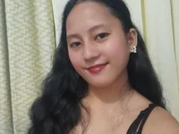 Sweet_baby21's webcam live show