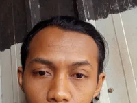 shantysastramanggala