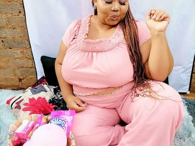 XXSEXYBBW94 on StripChat