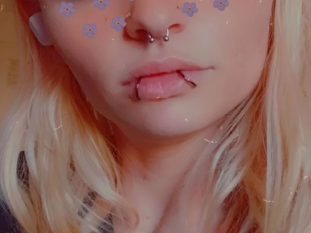 Envy_Rose420 offline chatrum