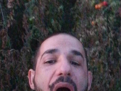 Rikithebest38