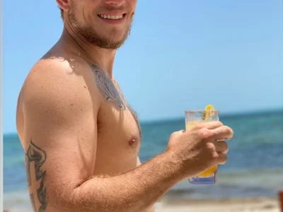 cumbedaddysbadgirl profile