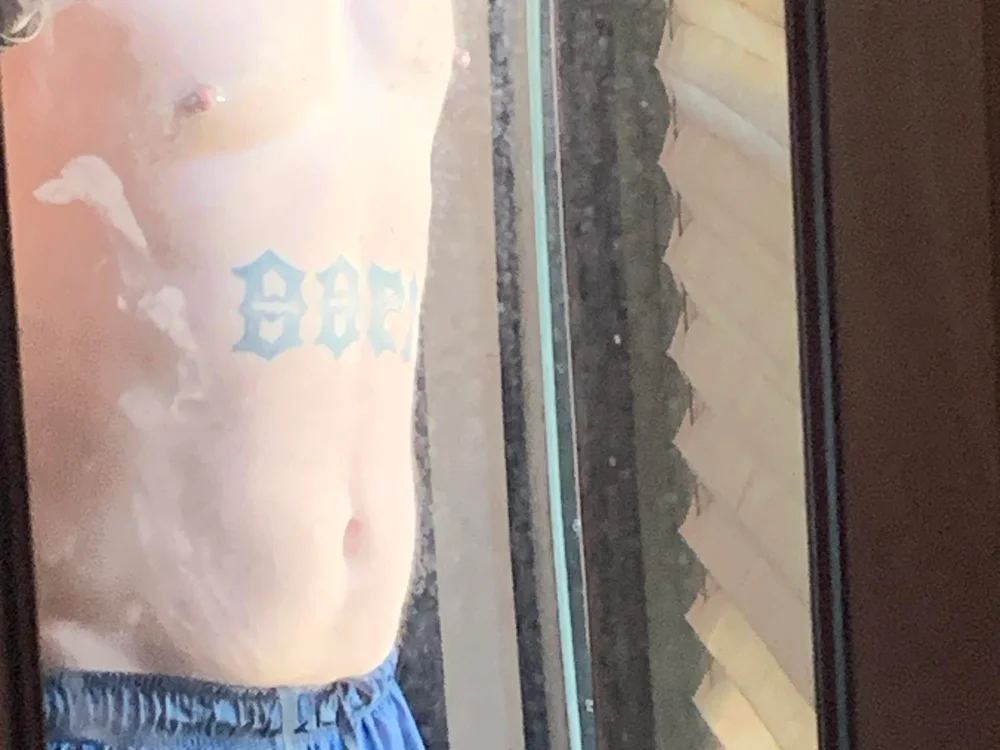 Ldnick69 오프라인 XXX 채팅