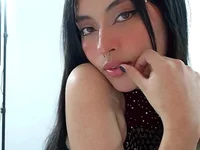 Chloe_fischer_'s webcam live show