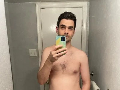 Ewen22 - Boy 