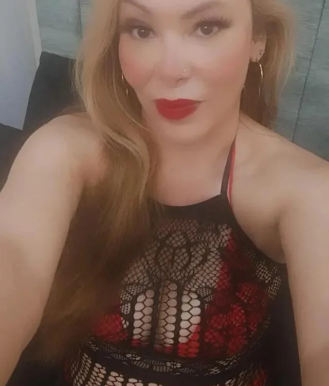 alondraa88 offline chatrum