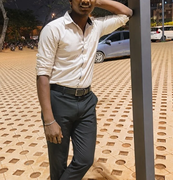 tamil_calboy 오프라인 XXX 채팅