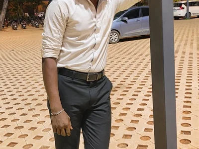 tamil_calboy